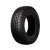 Import High Performance 265/70R16 112 T Car Tires from China