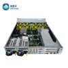 High Performance 2U Rack Server Cheap Used Server RH2288H V2