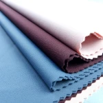 High Performance 4 Way Stretch Nylon Spandex Breathable Fabric Superior Polyamide Elastane Fabric