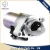 Import High Performance Auto Parts Starter Motor 31200-RAA-A62 for Honda Accord 2003-2007 CM5/4 Engine for 2.4L and 2.0L from China