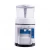 Import High performance ice shaver 400W Power ice maker shaving machine for snow ice from China