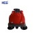Import High performance ride-on road sweeper from China