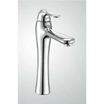 High Plastic Taps For Water Tank From FOSHAN EMPOLO SANITARY WARE 19 1102