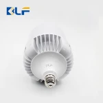 High power 40w AC 85-265v bulb LED 40 watt bulb light high quality e27 ce certification LED bulb