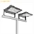 Import High power high bright outdoor  ip65  100w 150w 200W 240W 300W  led flood light for Tenis court from China