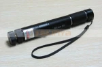High Power Laser Pointer 303 532nm Powerful Green Laser Pointer
