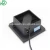Import high power outdoor waterproof 9w square led underground lights from China