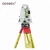 Import High Precision 2&quot; Reflectorless Total Station Survey Instrument for construction surveying &amp; layout with SD card USB RS-232 port from China