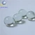 Import high precision 6mm 5mm Glass Beads for cosmetic sprayer from China