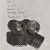 Import High precision bevel gear pinion with tooth grinding quality class  DIN6 for gear box and servo motor from China