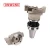 Import High Precision Boring Head CNC Machine Tools Accessory Hole Cutter from China