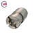 Import High precision CNC service parts and accessories from China
