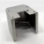 Import High precision custom made OEM sheet metal fabrication parts from China