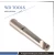 Import High precision NBH2084 micro boring tool boring bars for internal hole boring range from 8-11mm from China