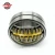 Import High precision spherical roller bearing 22220 22320 E E1MCA CC K W33 C3 C4 from China