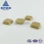 Import High Precision YBC301 SEKN1203AFT tungsten carbide CNC Insert for Indexable Turning Tools from China
