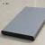 Import high pressure hpl compact formica laminate sheets board from China