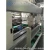 Import High production single screw plastic extruder machine PET sheet production line from China