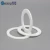 Import High property customized size ring ptfe washer from China