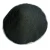 Import High pure high carbon graphite powder for steelmaking from China