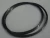 Import high pure W/WLa tungsten wire from China