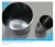 Import High Purity 99.95% Tungsten Crucible For Melting And Heating from China