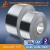 Import High Purity ASTM B265 Titanium Strip Foil for Sale from China