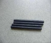 High Purity Extruded Graphite Electrode, Graphite Rod