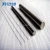 Import high purity GR5 titanium Ti-13Nb-13Zr alloy rounded bar for medical applications hot sale in stock manufacturer baoji tianbo from China