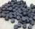 Import High Purity graphite cylinder graphite flake graphite gasket from China