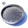 High purity GS-70,27micron aluminium powder used in AAC block