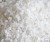 Import High Purity Quartz Sand, Quartz Powder, Silica Powder from China