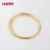 Import high quality 0.025mm pure 99.99% Au gold wire from China