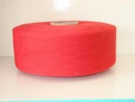 High quality 10s/3 Natural Viscose Yarn