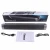 Import High quality 10W sound bar wireless speaker for TV from China