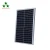 Import High quality 12v 5W 10w 20w 30w 50w 100w 150w 200w 250w 300w solar cells polycrystalline solar panel from China
