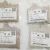 Import High quality 13x zeolite lithium molecular sieve russia and super dry desiccant from China