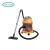 Import High Quality 20L Factory Price Small Motor Electric Industrial Wet And Dry Vacuum Cleaner from China