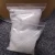 Import High Quality 2,4-Diamino-6-phenyl-1,3,5-triazine /  Benzoguanamine cas91-76-9 in stock from China