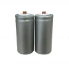 High quality 3.2V 32650 battery 5Ah 6Ah rechargeable lifepo4 battery