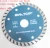 Import High quality 4-9inch diamond saw blade dry cutting blade circular saw blade from China