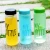 Import High quality 500ml Plastic Korean MY Bottle Water Bottles with Custom Logo from China
