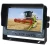 Import High quality 7 inch/9 inch/10 inch car monitor from China