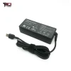 High quality 90W 20V4.5A SQUARE PIN LIKE laptop charger power adapter USB