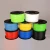 Import High quality ABS, PLA 3D Printer Filament for 3D printing from China