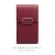 Import High quality Accordion pu leather phone bag single shoulder for women from China