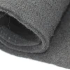 High Quality Activated Carbon Felt