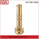 high quality adjusting water gun