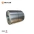 Import High Quality Aluminum Zinc Steel Rolls from China