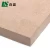 Import High quality and inexpensive  MDF using for furniture  board poplar MDF factory  material MDF from China